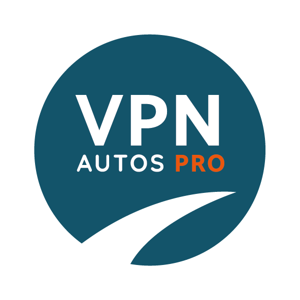 logo vpn autos pro