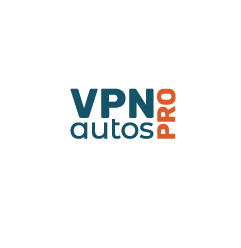 Logo VPN Autos pro